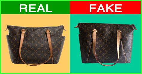 louis vuitton purse how to tell if real|authentic louis vuitton purse.